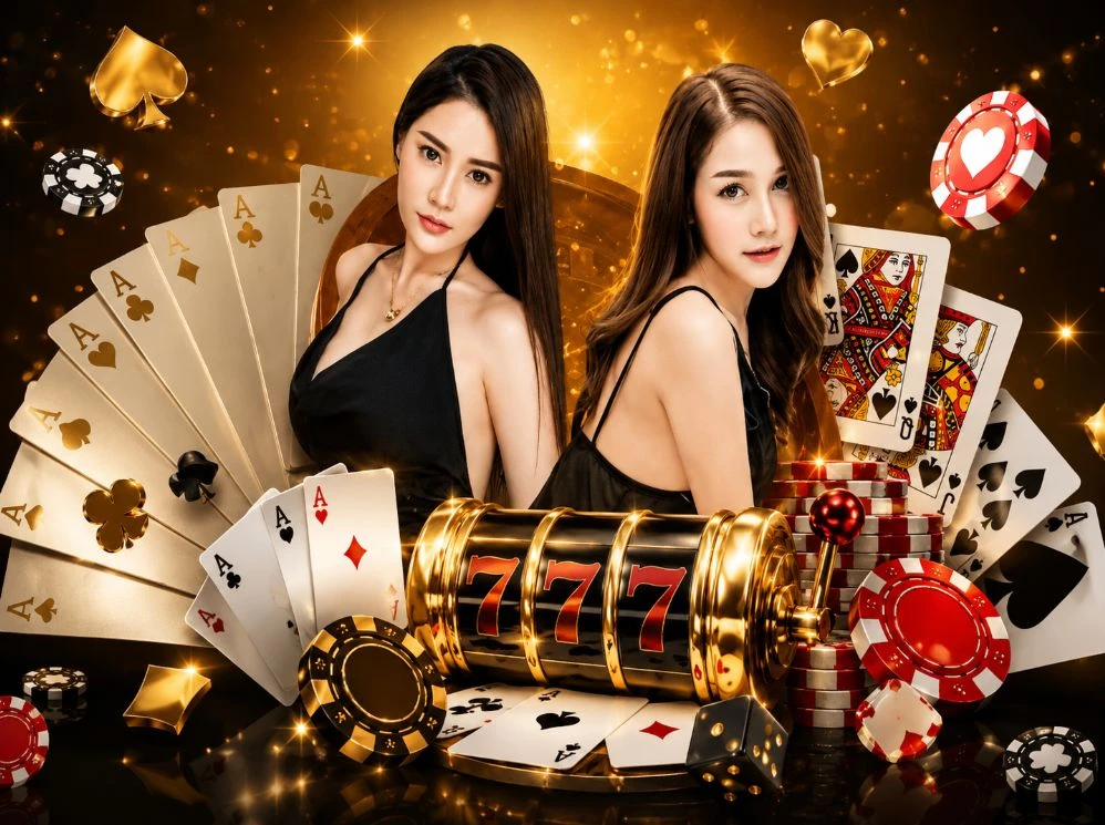 爱游戏ayx体育服务